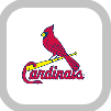 St Louis Cardinals.png