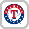 Texas Rangers.png