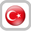 Turkey.png