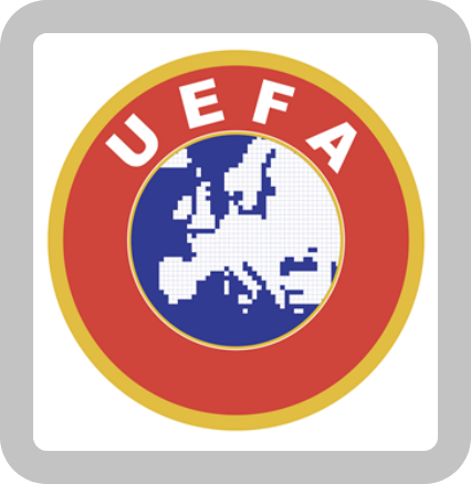 Uefa Live Stream Uefaチャンピオンズリーグ 日本時間21年9月16日 スポーツ中継を無料視聴できるサイト案内 スポーツ中継 を無料視聴できるサイト案内所