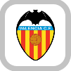Valencia.png
