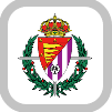 Valladolid.png