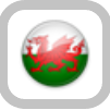 WALES.png