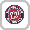 Washington Nationals.png