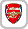 arsenal.png