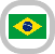 brasil.png