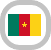 cameroon.png