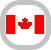 canada.png