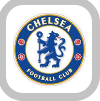 chelsea.png