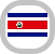 costarica.png