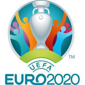 Uefa Euro ユーロ 日本時間21 7 3 スポーツ中継を無料視聴できるサイト案内 スポーツ中継を無料 視聴できるサイト案内所