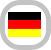 germany.png
