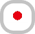 japan.png