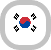 korea.png