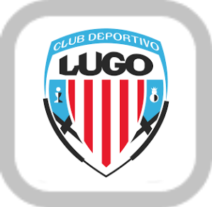 lugo.png