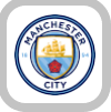 manchester city.png