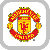 manchester united.png