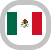mexico.png