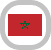 morokko.png