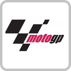 Motogp Live 世界グランプリ モータースポーツ 日本時間21年9月17日 スポーツ中継を無料視聴できるサイト案内 スポーツ中継を無料視聴できるサイト案内所