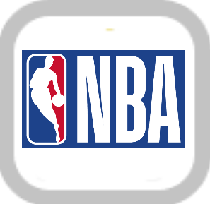 ｎｂａ無料中継 日本時間21年4月21日 水 スポーツ中継を無料視聴できるサイト案内 スポーツ中継を無料視聴できるサイト案内所