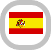 spain.png