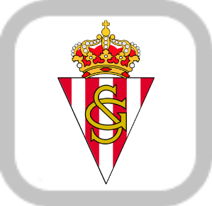 sporting gijón.png