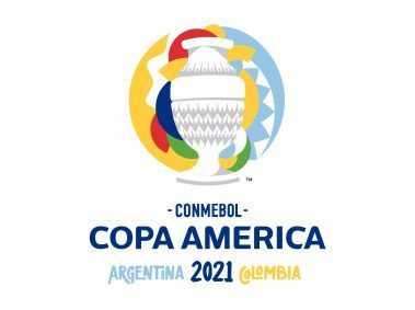 Copa America 21無料中継 コパアメリカ21 日本時間21年7月3日 スポーツ中継を無料視聴できるサイト案内 スポーツ中継を無料視聴できるサイト案内所