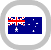 ustralia.png