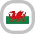 wales.png